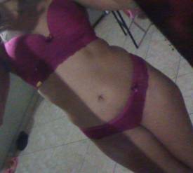 Стриптиз профи Visconde do Rio Branco (MG)